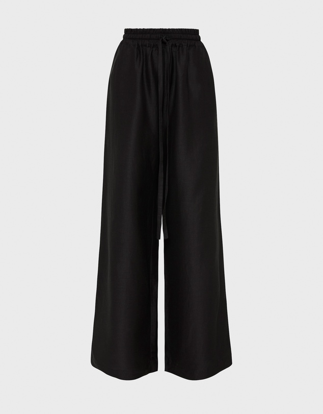 BONDI BORN - Bormio Luxe Pant