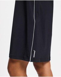 Speedo - Modesty Swim Tunic