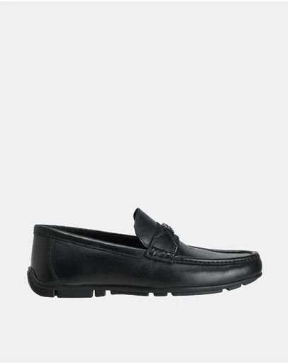 ALDO - Kosta-In Loafers