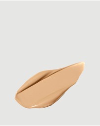 Jane Iredale - PureMatch Liquid Concealer