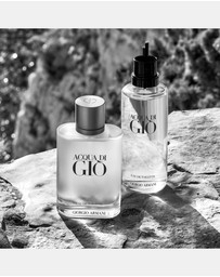 Giorgio Armani - Acqua Di Gio Refill EDT 150ml