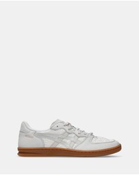 ASICS - Skyhand Og - Unisex