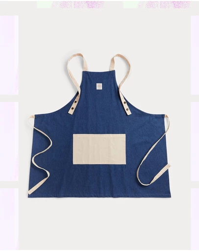 Polo Ralph Lauren - Marta Apron