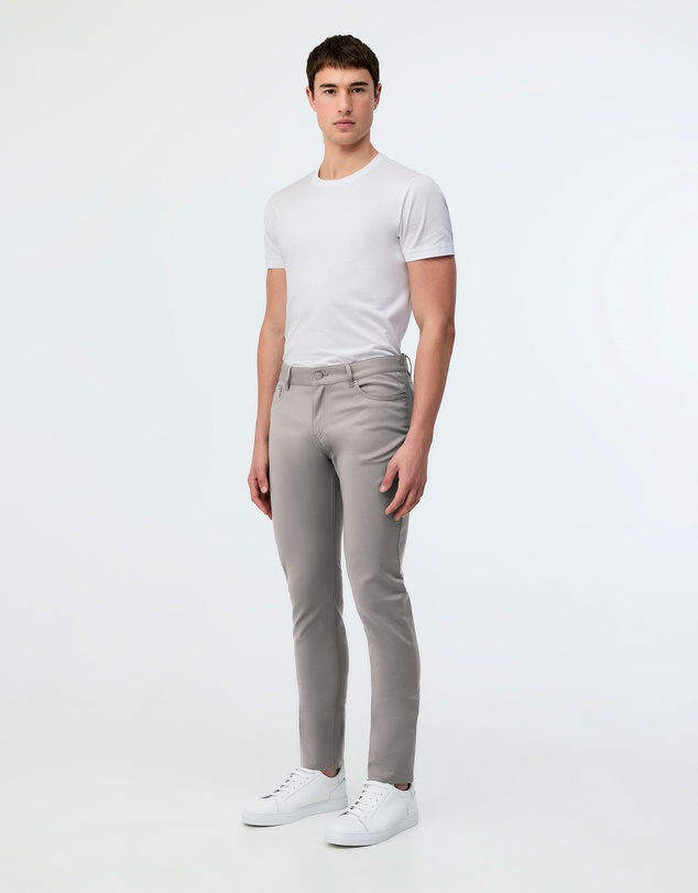 Calibre - Cotton Stretch Tech Jeans