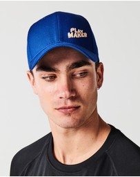 PARK - Playmaker Cap