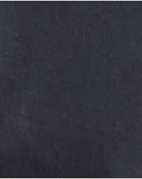 Academy Brand - Cooper Slim Chino