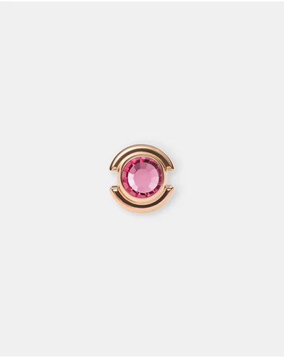 Daniel Wellington - October Charm
