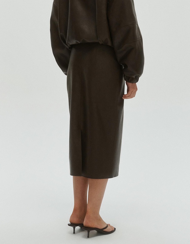 One Of Others - Collins Skirt
