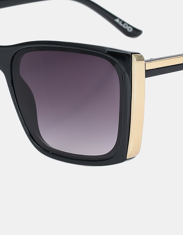 ALDO - Rhecia Rectangular Sunglasses