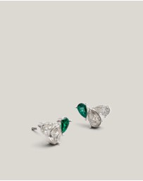 Witchery - Greta Stud Earrings