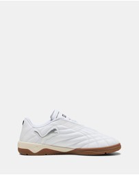 Puma - Puma Tifosi Calcio - Men's