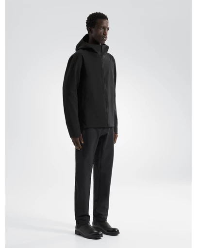 Arc'teryx - Isogon MX Hoody Men's