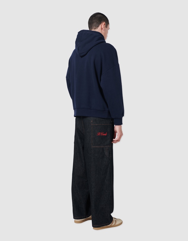 B.Cools - BB14 Hood