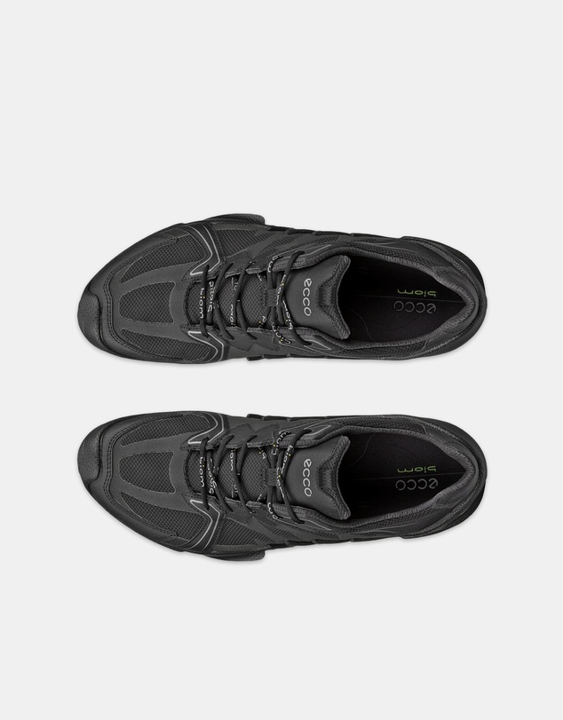 ECCO - ECCO BIOM AEX