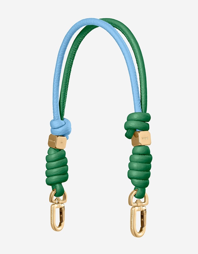 Maison De Sabre - The Twist Handle