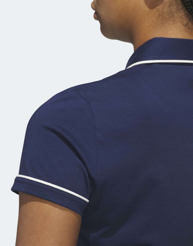 adidas Originals - Originals Solid Polo Womens