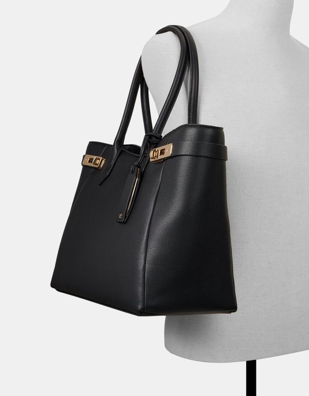 ALDO - Pponak Tote Bag