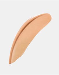 Giorgio Armani - Luminous Silk Concealer 4.5 12ml