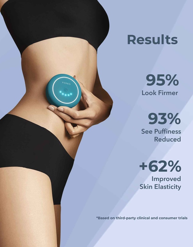 FOREO - BEAR™ 2 Body