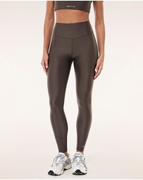 P.E Nation - Fairmont Full Length Leggings