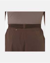 Salomon - SENSE AERO 7'' SHORTS Men's