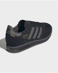 adidas Originals - SL 72 RS SHOES Unisex