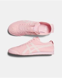 Onitsuka Tiger - Mexico 66 Slip-On - Unisex