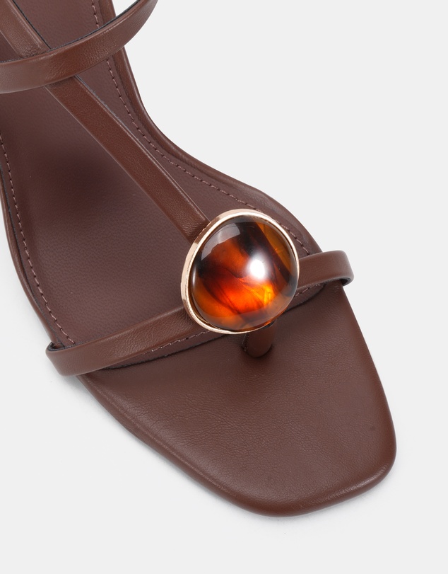 Novo - Venti Heels