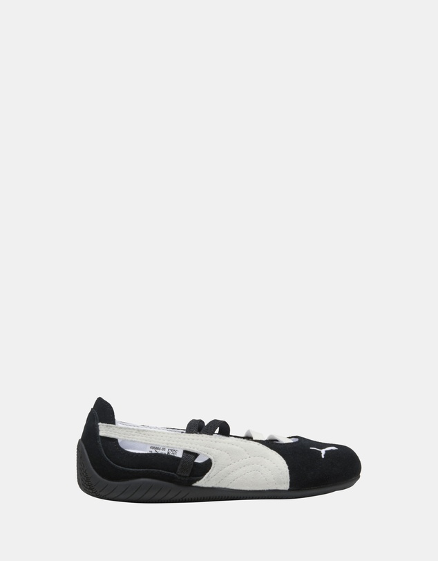 Puma - Speedcat Ballet Pre-School