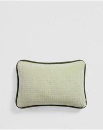 Country Road - Suri 40x60 Cushion