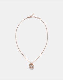 MIMCO - Circulate Necklace