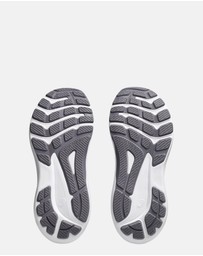ASICS - GT-1000 13 Grade School