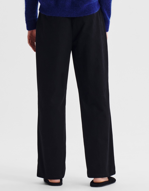 Morrison - Hadley Pants