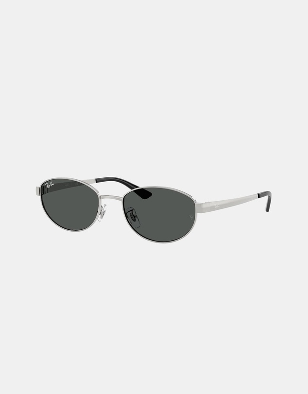 Ray-Ban - 0Rb3774D