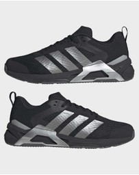 adidas Performance - Dropset Control Training Shoes Unisex