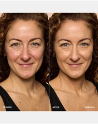 Bobbi Brown - Weightless Skin Foundation