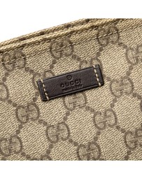 Pre-Loved by Azura Reborn - Pre-Loved GG Supreme Crossbody