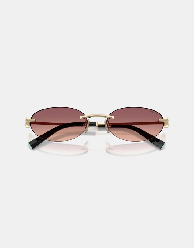 Tiffany & Co. - 0TF3119D
