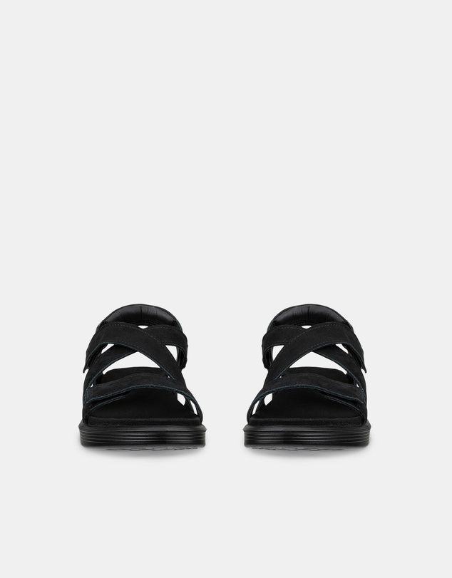 ECCO - ECCO Soft Sandal