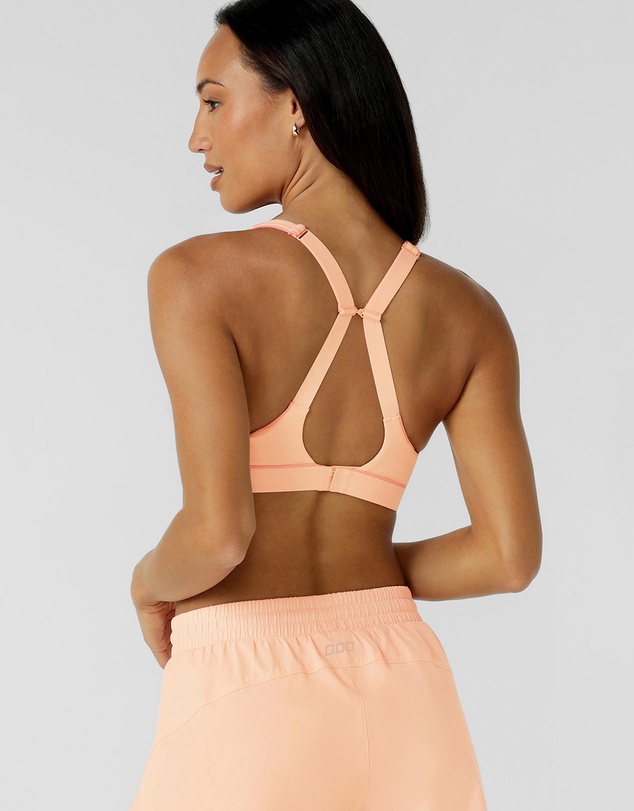 Lorna Jane - Limited Edition Lifted Sports Bra