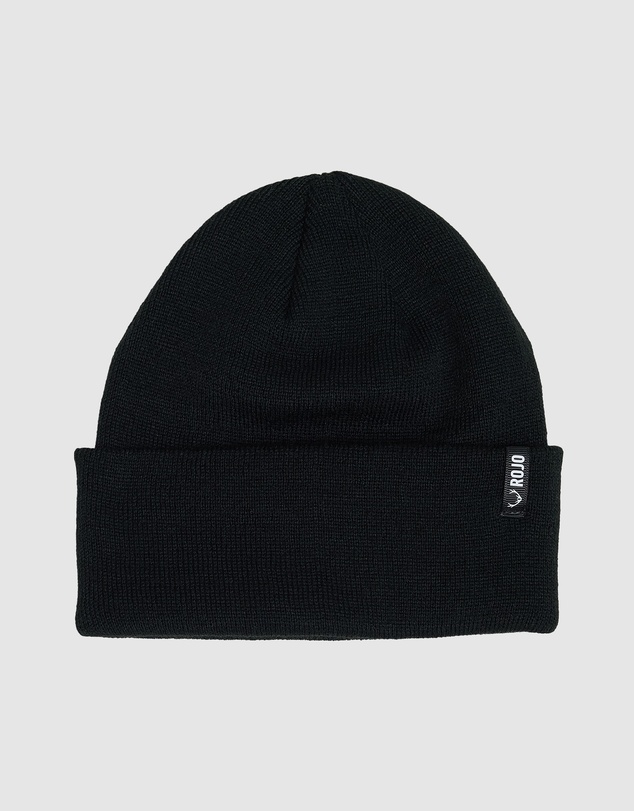 ROJO Outerwear - Rojo Crew Beanie Pack