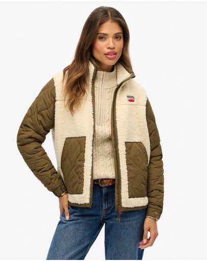 Oatmeal Beige