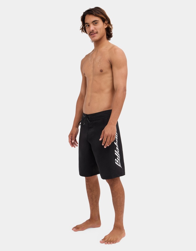 Billabong - Mens Shadow Cut Og 20