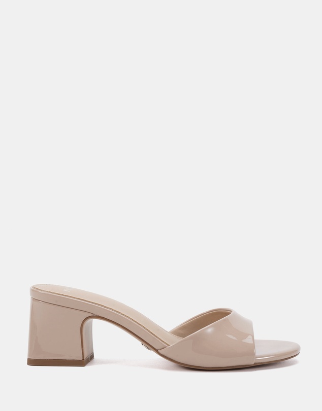 Novo - Forza Heels