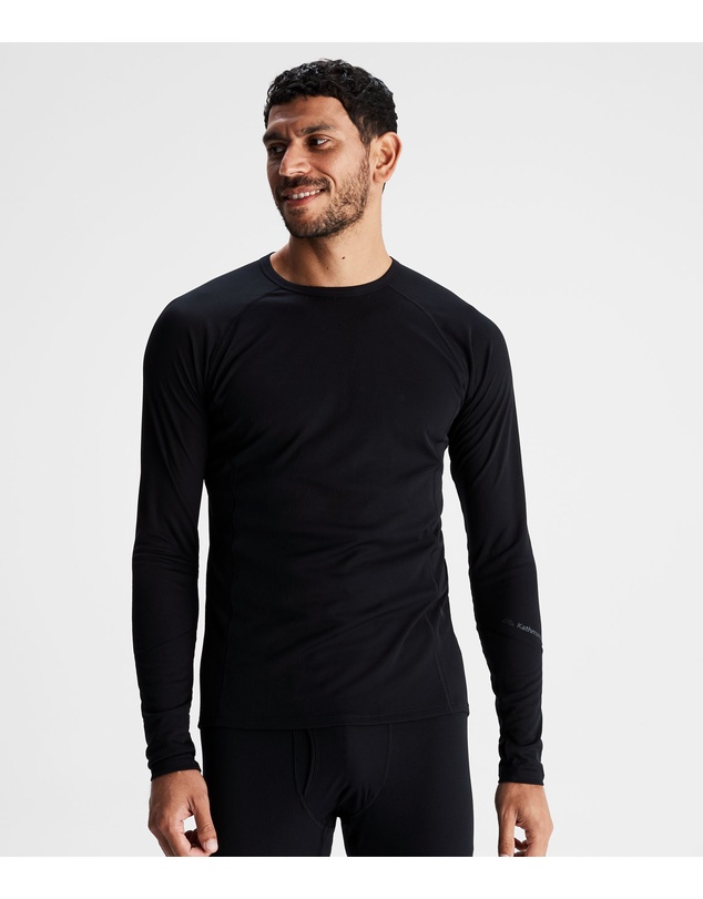 Kathmandu - KMDAction Baselayer Top