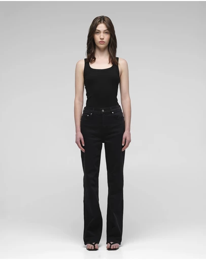 JACANDMOOKI - Kendall Jean