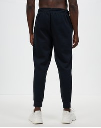 Oakley - Relax Joggers 2.0