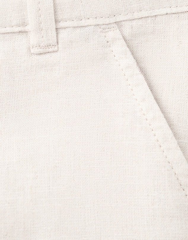 M.N.G - Boat Trousers - Babies-Kids