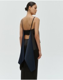 One Of Others - Lowe Top