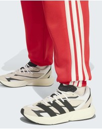 adidas Sportswear - Stadium Track Pants Mens